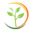 greenpacks.org icon
