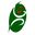 greenpaddle.com icon
