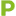 greenparkingschiphol.nl icon