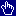 greenparrots.com icon
