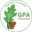 greenpartyofarkansas.org icon