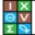 greenpasture.org icon