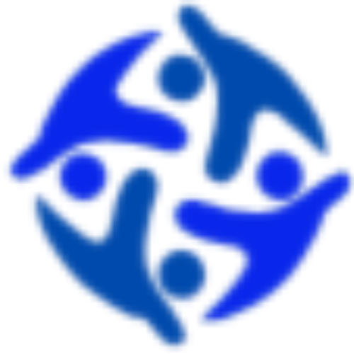 greenpathstudio.nl icon