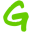 greenpeace.nl icon