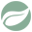 greenpeel.com icon