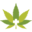 greenpharms.com icon