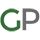 greenplanet.fun logo