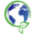 greenplanetrestoration.com icon