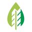 greenplantsforgreenbuildings.org icon