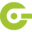 greenplayer.com icon