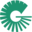 greenpoints.ro icon