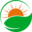 Greenpoint Solar & Electrical, Inc. logo