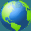 greenpolicy360.net icon