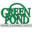 Green Pond Country Club logo
