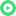 greenporno.online icon