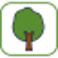 greenportboskoop.nl icon