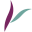 greenportdb.nl icon