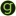 greenpromarketing.com icon