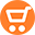 greenpromocode.com logo