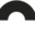 greenprophet.com icon