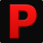 greenrecoverytracker.org icon