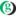greenrecycling.co.uk icon