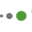 greenreso.com icon