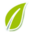 greenretail.news icon