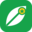 greenreviewshub.com logo