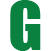 greenridgelandscapedepot.ca icon