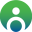greenroad.com logo