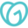 green room communications logo
