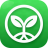 greenrootscbdstore.com icon