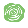 greenrosegardencentre.co.nz icon