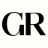 greenrow.com logo