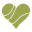 greensandcountry.com icon