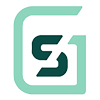 greensativa.com icon
