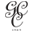 The Farm logo