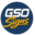 greensborosigncompany.com icon