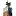greensburgdailynews.com icon