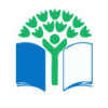 greenschoolsireland.org icon