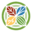 greenschoolsnationalnetwork.org icon