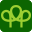 greenschoolsonline.co.uk icon