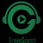 greenscotch.com icon