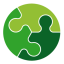 greenscreen-festival.de icon