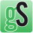 greensec.de logo