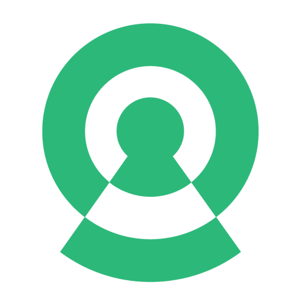 greensecurityllc.com icon
