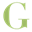 greenservice.com.co icon