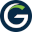 greenshadesonline.com icon