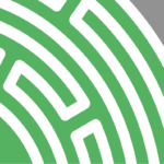 greenshare.it icon